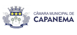 Câmara Municipal de Capanema